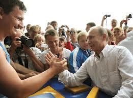 Putin je nejsilnejsi muz Ruska.jpg