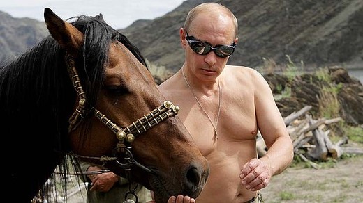Putin jezdi na koni.jpg