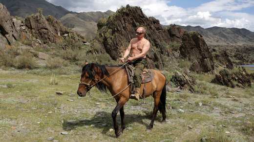 Putin v akci.jpg