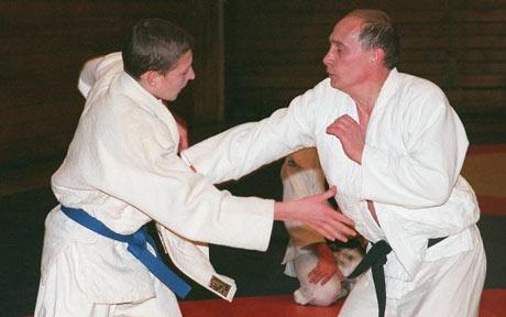 Putin zapasi v judo.jpg