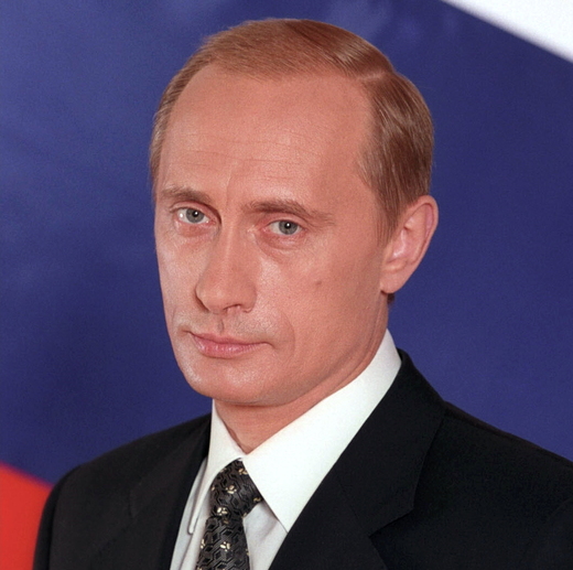 Prezident Ruska Vladimir Putin.jpg