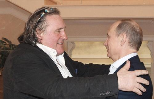 Putin a Depardieu.jpg