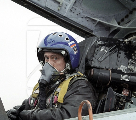 Putin jako pilot _ 2.jpg