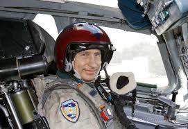 Putin jako pilot.jpg