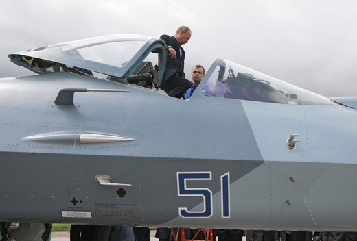 Putin na inspekci letectva.jpg