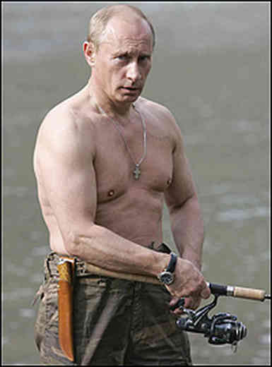 Putin na lovu ryb.jpg