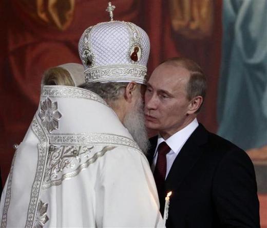 Putin s ruskym patriarchou Kirilem.jpg