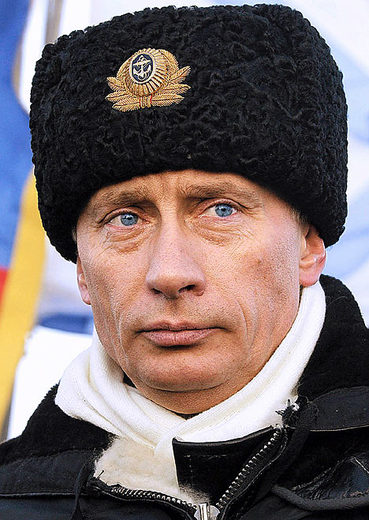 Putin v usance.jpg